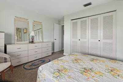 2028 SW 19th Avenue, Boynton Beach, FL 33426 - Photo 27