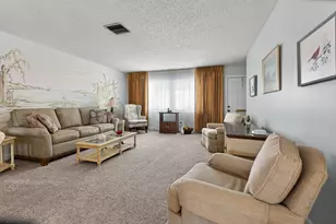 2028 SW 19th Ave, Boynton Beach, FL 33426 - Photo 13