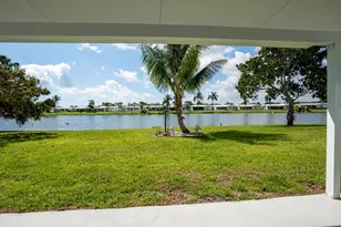 2028 SW 19th Ave, Boynton Beach, FL 33426 - Photo 7