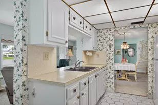 2028 SW 19th Ave, Boynton Beach, FL 33426 - Photo 19