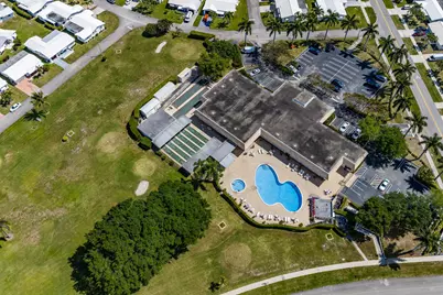 2028 SW 19th Avenue, Boynton Beach, FL 33426 - Photo 33