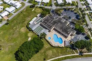 2028 SW 19th Ave, Boynton Beach, FL 33426 - Photo 33