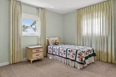 2028 SW 19th Avenue, Boynton Beach, FL 33426 - Photo 21