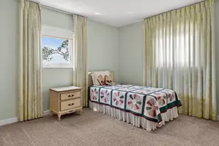 2028 SW 19th Ave, Boynton Beach, FL 33426 - Photo 21