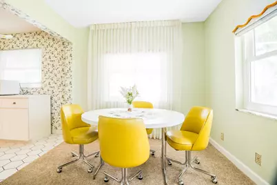 2028 SW 19th Avenue, Boynton Beach, FL 33426 - Photo 17