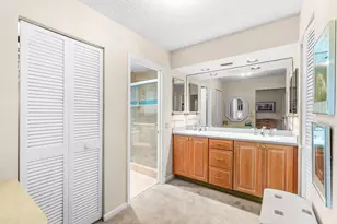 7809 Lakeside Blvd, Boca Raton, FL 33434 - Photo 17