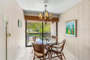 7809 Lakeside Blvd, Boca Raton, FL 33434 - Photo 9