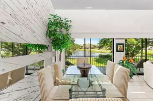 7809 Lakeside Blvd, Boca Raton, FL 33434 - Photo 5