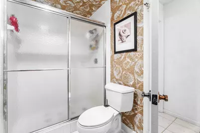 7809 Lakeside Boulevard #4, Boca Raton, FL 33434 - Photo 23