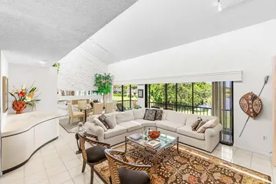 7809 Lakeside Boulevard #4, Boca Raton, FL 33434 - Photo 3