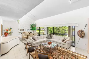 7809 Lakeside Blvd, Boca Raton, FL 33434 - Photo 3