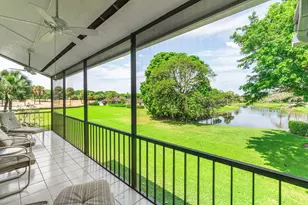 7809 Lakeside Blvd, Boca Raton, FL 33434 - Photo 25