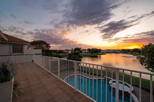 9956 Cobblestone Creek Dr, Boynton Beach, FL 33472 - Photo 1