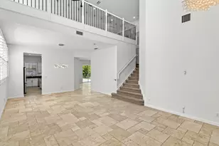 9956 Cobblestone Creek Dr, Boynton Beach, FL 33472 - Photo 13