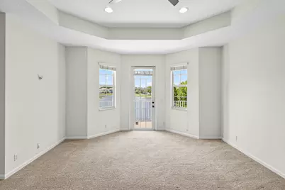 9956 Cobblestone Creek Drive, Boynton Beach, FL 33472 - Photo 31