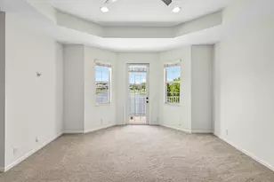 9956 Cobblestone Creek Dr, Boynton Beach, FL 33472 - Photo 31