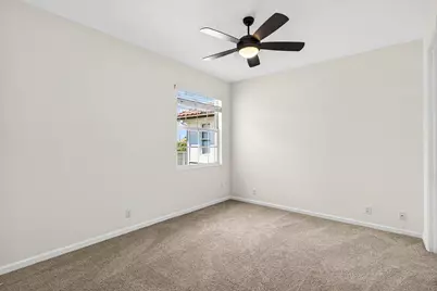 9956 Cobblestone Creek Drive, Boynton Beach, FL 33472 - Photo 41