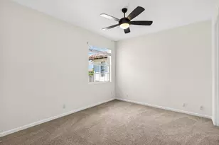 9956 Cobblestone Creek Dr, Boynton Beach, FL 33472 - Photo 41