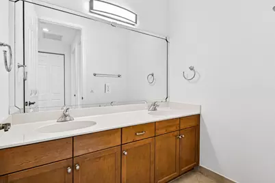 9956 Cobblestone Creek Drive, Boynton Beach, FL 33472 - Photo 43