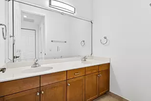 9956 Cobblestone Creek Dr, Boynton Beach, FL 33472 - Photo 43