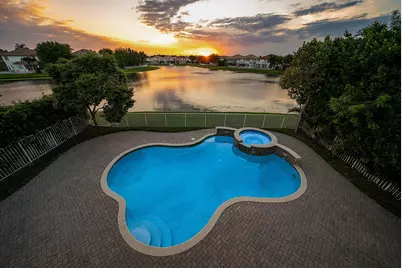 9956 Cobblestone Creek Drive, Boynton Beach, FL 33472 - Photo 59