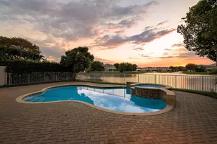 9956 Cobblestone Creek Dr, Boynton Beach, FL 33472 - Photo 3