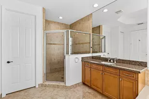 9956 Cobblestone Creek Dr, Boynton Beach, FL 33472 - Photo 37