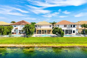 9956 Cobblestone Creek Dr, Boynton Beach, FL 33472 - Photo 51