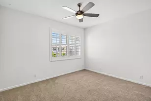 9956 Cobblestone Creek Dr, Boynton Beach, FL 33472 - Photo 45