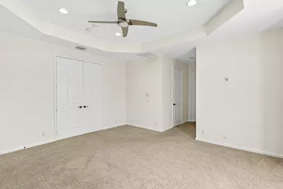 9956 Cobblestone Creek Drive, Boynton Beach, FL 33472 - Photo 29