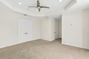 9956 Cobblestone Creek Dr, Boynton Beach, FL 33472 - Photo 29