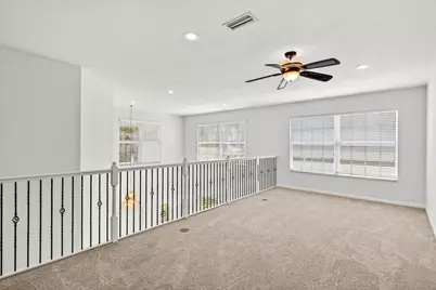 9956 Cobblestone Creek Drive, Boynton Beach, FL 33472 - Photo 27