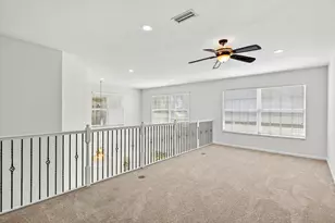 9956 Cobblestone Creek Dr, Boynton Beach, FL 33472 - Photo 27