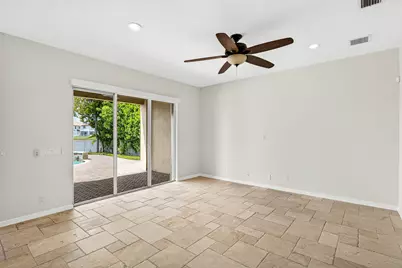 9956 Cobblestone Creek Drive, Boynton Beach, FL 33472 - Photo 23