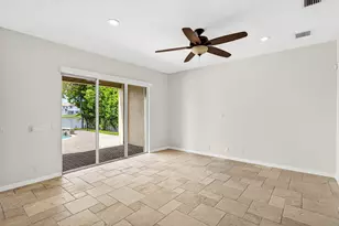 9956 Cobblestone Creek Dr, Boynton Beach, FL 33472 - Photo 23