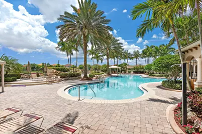 9956 Cobblestone Creek Drive, Boynton Beach, FL 33472 - Photo 57