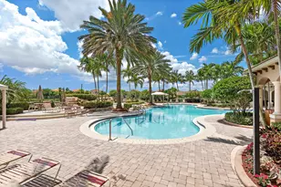 9956 Cobblestone Creek Dr, Boynton Beach, FL 33472 - Photo 57