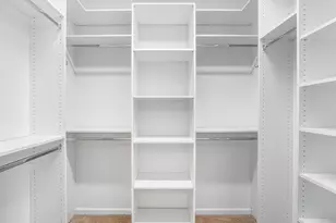 9956 Cobblestone Creek Dr, Boynton Beach, FL 33472 - Photo 39