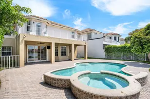 9956 Cobblestone Creek Dr, Boynton Beach, FL 33472 - Photo 11