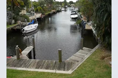 520 SW 15th Street #101, Pompano Beach, FL 33060 - Photo 3