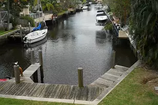 520 SW 15th St, Pompano Beach, FL 33060 - Photo 3