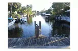 520 SW 15th St, Pompano Beach, FL 33060 - Photo 5