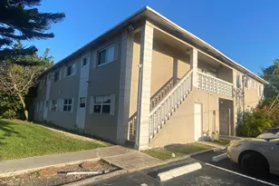 520 SW 15th St, Pompano Beach, FL 33060 - Photo 7