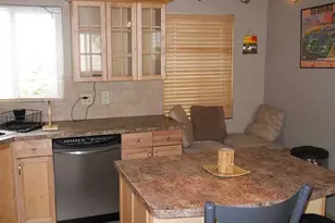 520 SW 15th St, Pompano Beach, FL 33060 - Photo 1