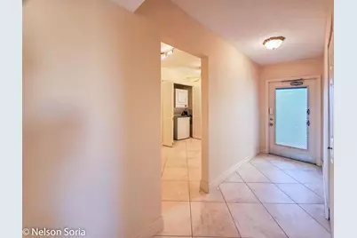 6650 S Oriole Boulevard #4010, Delray Beach, FL 33446 - Photo 3