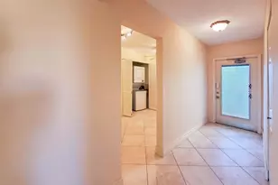 6650 S Oriole Blvd, Delray Beach, FL 33446 - Photo 3