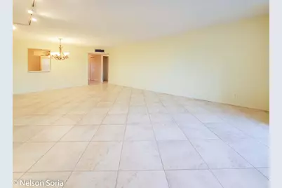 6650 S Oriole Boulevard #4010, Delray Beach, FL 33446 - Photo 11