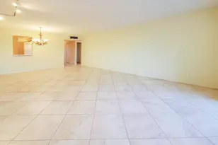 6650 S Oriole Blvd, Delray Beach, FL 33446 - Photo 11