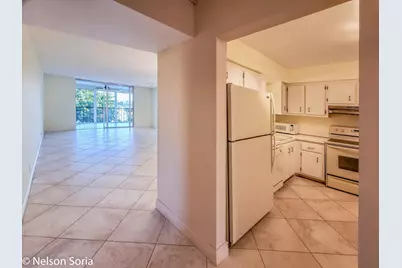 6650 S Oriole Boulevard #4010, Delray Beach, FL 33446 - Photo 13