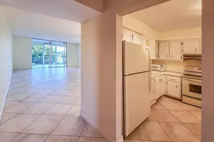 6650 S Oriole Blvd, Delray Beach, FL 33446 - Photo 13